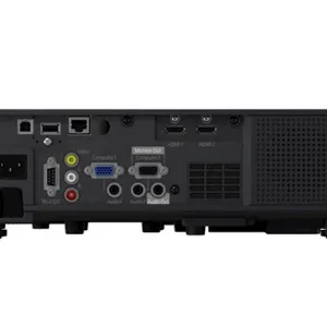 Epson EB-L265F projektor