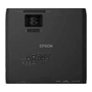 Epson EB-L265F projektor