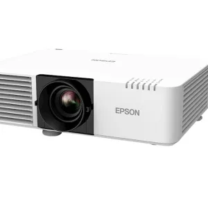 Epson EB-L520U projektor