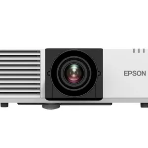 Epson EB-L520U projektor