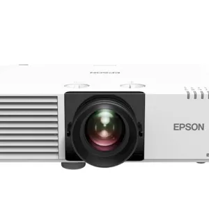 Epson EB-L530U projektor