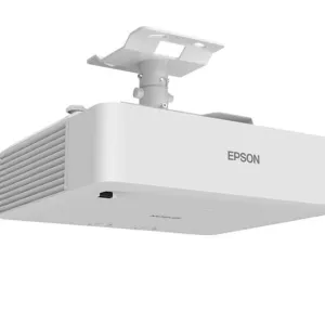 Epson EB-L530U projektor