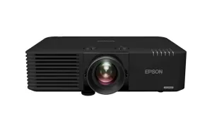 Epson EB-L735U projektor