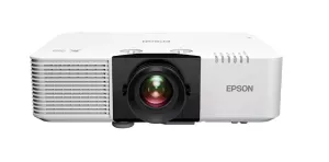 Epson EB-L790U projektor