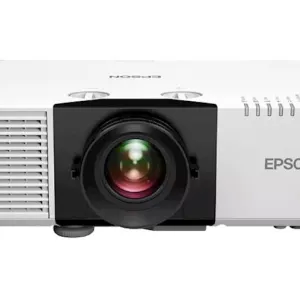 Epson EB-L790U projektor