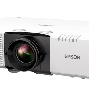 Epson EB-L790U projektor