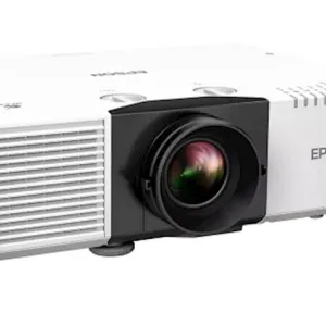 Epson EB-L790U projektor