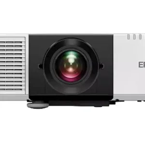 Epson EB-L790U projektor