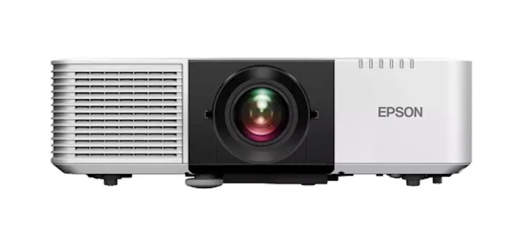 Epson EB-L790U projektor