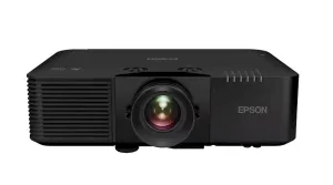 Epson EB-L895U projektor