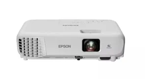 Epson EB-W53 projektor