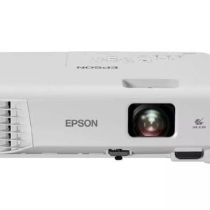 Epson EB-W53 projektor