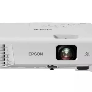 Epson EB-W53 projektor