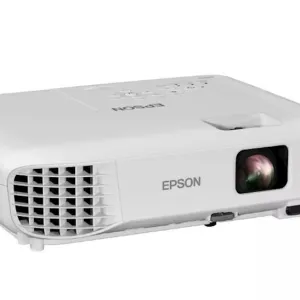 Epson EB-W53 projektor