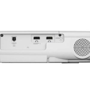 Epson EB-W53 projektor