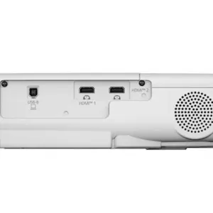 Epson EB-W53 projektor