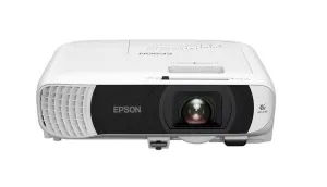 Epson EB-W55 projektor