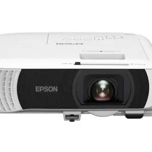 Epson EB-W55 projektor