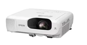 Epson EB-W56S projektor