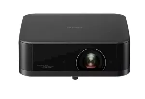 Epson EF-62B projektor