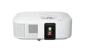 Epson EH-TW6250 projektor