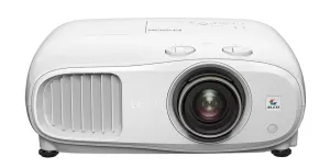 Epson EH-TW7100 projektor