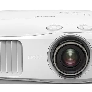 Epson EH-TW7100 projektor