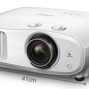 Epson EH-TW7100 projektor