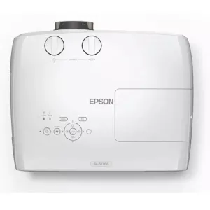 Epson EH-TW7100 projektor