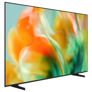 Samsung Mini LED 4K 85" — M80H