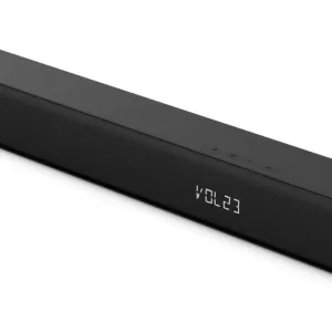 Hisense HS3100 soundbar