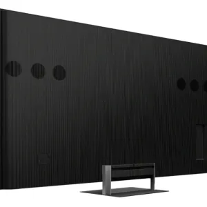 Sony Mini LED 85" 4K UHD Google TV — K85XR75M2PB