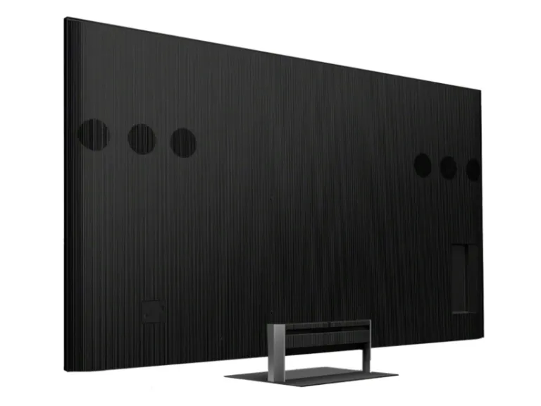 Sony Mini LED 85" 4K UHD Google TV — K85XR75M2PB