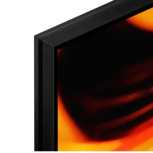 Sony Mini LED 85" 4K UHD Google TV — K85XR75M2PB