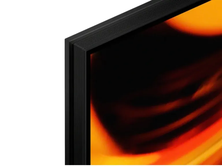 Sony Mini LED 85" 4K UHD Google TV — K85XR75M2PB