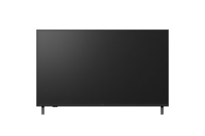 LG LED 43" 4K UHD webOS Smart TV — 43UA75003LA