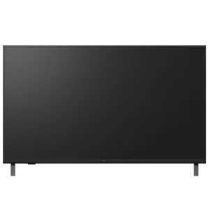 LG LED 43" 4K UHD webOS Smart TV — 43UA75003LA
