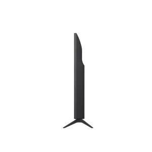 LG LED 43" 4K UHD webOS Smart TV — 43UA75003LA