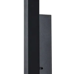 LG LED 43" Full HD webOS — 43LR60006LA