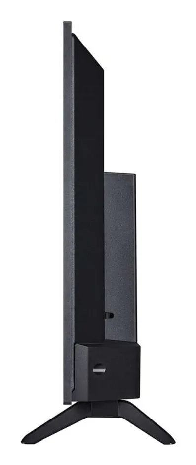 LG LED 43" Full HD webOS — 43LR60006LA