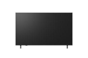 LG LED 50" 4K UHD webOS — 50UA75003LA