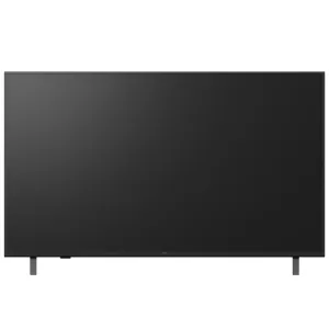 LG LED 50" 4K UHD webOS — 50UA75003LA