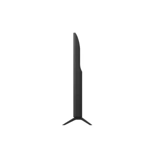 LG LED 50" 4K UHD webOS — 50UA75003LA