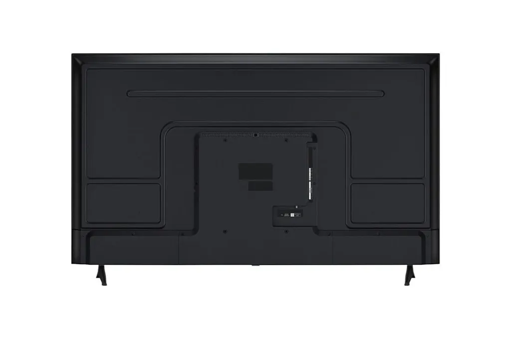 LG LED 55" 4K UHD webOS — 55UA73003LA