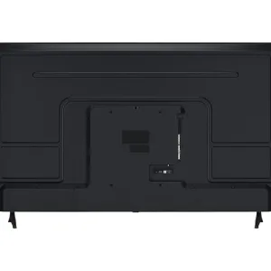 LG LED 55" 4K UHD webOS — 55UA73003LA