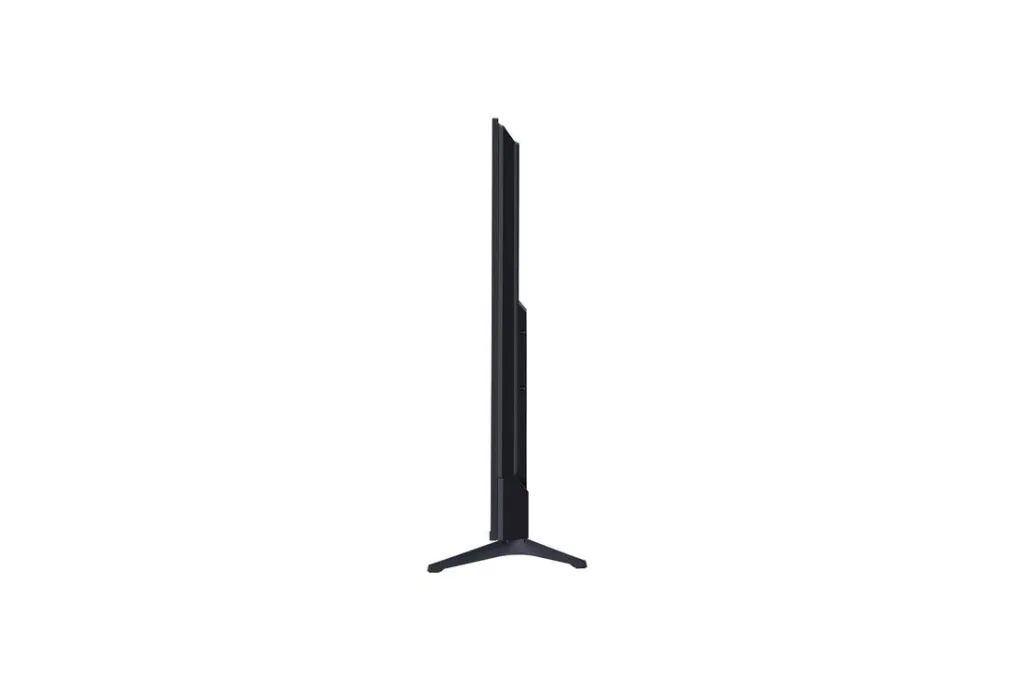 LG LED 55" 4K UHD webOS — 55UA73003LA