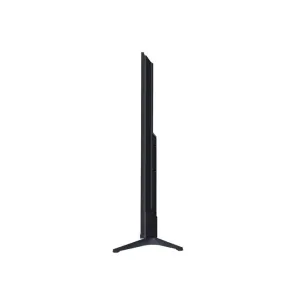 LG LED 55" 4K UHD webOS — 55UA73003LA