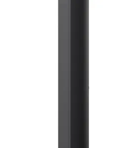 LG NanoCell 43" 4K UHD webOS — 43NANO80A3B