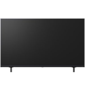 LG NanoCell 50" 4K UHD webOS — 50NANO80A3B