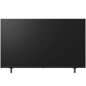 LG NanoCell 50" 4K UHD webOS — 50NANO80A3B